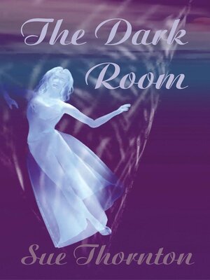 cover image of The Dark Room